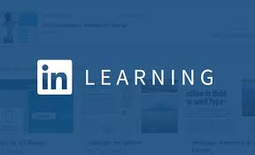 It can be a fantastic resource for networking, hiring or finding a job,. Top 23 Free Best Linkedin Learning Courses 2021 Sk