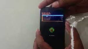 My phone is locked, i have . Geek How To Unlock Pattern Security Locked Itel It1453 Itel It1501 Itel It1502 And Itel It1503