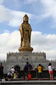 We did not find results for: Quan Yin Wijsheidsweb Quest For Wisdom