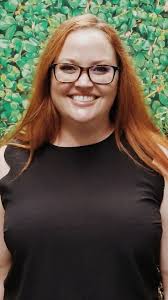 Change Management Consultants Melbourne, Australia