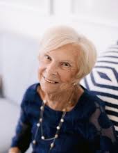 Obituary information for Helen F. Beford