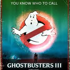 Comedy, fantasy | 11 november 2021 (russia). Ghostbusters Afterlife 2021 Movie Hd Watch Online Afterlife 2021 Twitter