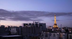 Rue cler is minutes away. Best Western Eiffel Cambronne Paris 2021 Updated Prices Deals