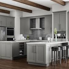 It will be cheap and available in very affordable prices. Hampton Bay Kitchen Cabinets Kitchen The Home Depot