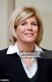 38 Sylvie Andrieux Stock Photos, High-Res Pictures, and Images