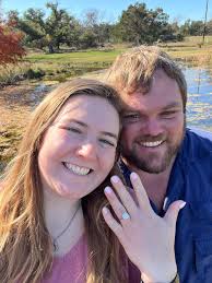 Kyra LeJeune and Nathan Landry's Wedding Website