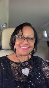 It's my birthday! The Lord blessed me to see 65! 🎂🎊🎉