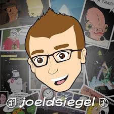 Taking the Hobbits to Isengard (digital Art Print)