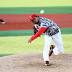 Big Ten baseball | Ohio State tops Michigan in first round of tourney