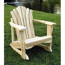 Making Adirondack Chair Patterns Vogue Patterns Adirondack Rocking Chair Adirondack Chair Rocking Chair Plans