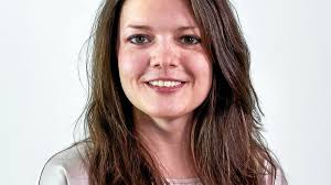 Diese 46 Wolfsburger wurden in den Rat gewählt