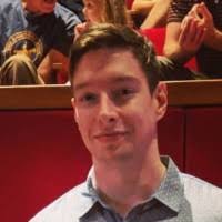 7 "William Piero" profiles