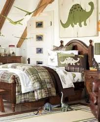 5 out of 5 stars. Bedroom Themes Dinosaurs Kids Bedroom Sets Bedroom Diy Bedroom Design