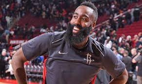 After the phoenix suns and los angeles. Rockets Vs Lakers Live Stream How To Watch Houston Against Los Angeles Online Or On Tv Other Sport Express Co Uk