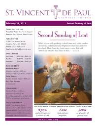 Formation &amp; Education