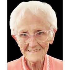 Dora Egan's Instagram, Twitter & Facebook