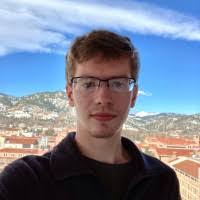 Clayton Klein's Instagram, Twitter & Facebook