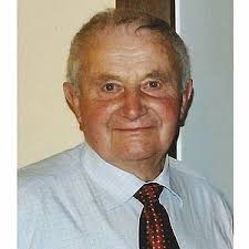 Bestattung Tempora: Die Parten