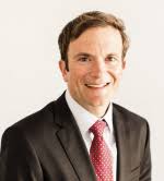 St. Peters, MO, Wills and Probate Attorneys Near Me