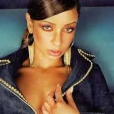 Music tracks, songs, playlists tagged pussycats