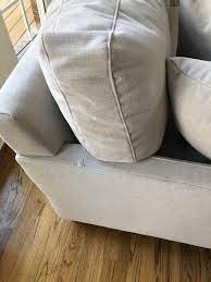 Check spelling or type a new query. Top 10 Reviews Of Bassett Furniture