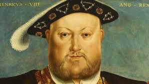 Can yaman ile tudors reklam çekimi kamera arkası videomuzu kaçırma! A Brief History Of Royal Portraiture In The United Kingdom Royal Museums Greenwich