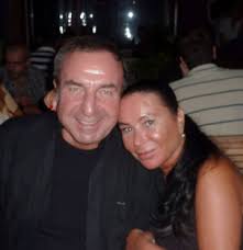 Maybe you would like to learn more about one of these? Binnaz Hanim In Zafer I