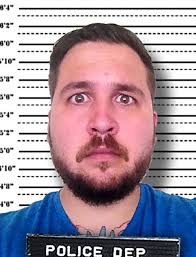 The Five Families of Austin improv go Out of Bounds with the 13th annual  comedy festival