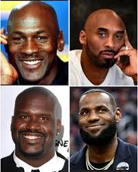 Which basketball player should be removed from a team?