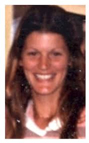 Sep 25, 1988, #UP6030 is #PamelaLeighWalton Aug 4, 1992 #VannCatherineLee  (33) UNSOLVED Sep 15, 1994, #AngelaMarieNash (24) SOLVED 💔Sept 25, 1988,  Pamela Leigh Walton (as #UP6030 a.k.a. Julie Doe) was found in