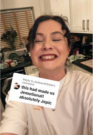 Jemotional Moments with Jedward