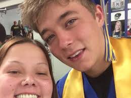 Fundraiser for Jodie Thompson by Carleigh Olson : Funeral  Expenses/Memorials for Caleb