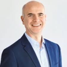 The Top 50 Healthcare Technology CEOs of 2024