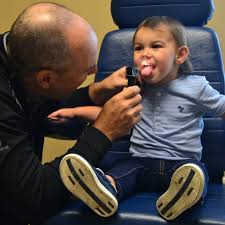 Thomas c frank has 3 locations. Tom Frank Md Ent Richardson Tx
