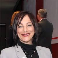 100+ "Boynton" profiles