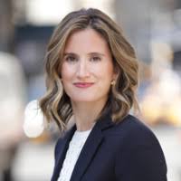 Avery Sheffield Email & Phone Number