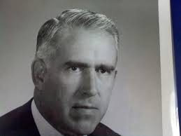 Obituary information for Kermit Gleason Welton