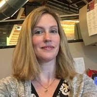 Laura Kirkwood's Instagram, Twitter & Facebook