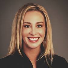 Vonda Holmes Email & Phone Number