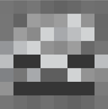 Get a promotional code for 25% off any uber ride (promotional code) up to a maximum discount of $20. Curfew Bot Minecraft Skin