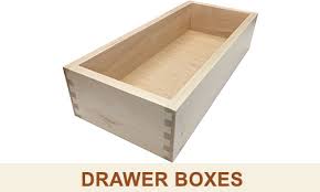 Maybe you would like to learn more about one of these? Cabinet Doors And Drawer Fronts Cabinet Door World
