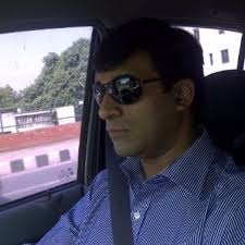 bcg #topperformer #gratitude #teamwork #consulting #achievement