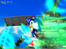 Director's cut free for pc torrent. Sonic Adventure Dx Director S Cut Free Download Full Pc Game Latest Version Torrent