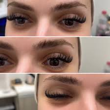 Wendyz.Lashes.Lounge