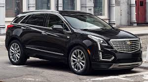 Cadillac Xt5 Dimensions Arlington Tx Cadillac Of Arlington