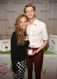 Shelby Simmons Net Worth Age Height Wiki Celebnetworth Net