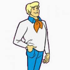 These characters range from supporting characters, heroes and villains that appear infrequently, to characters that only take part in a single story. Mystery Machine Characters Giant Bomb