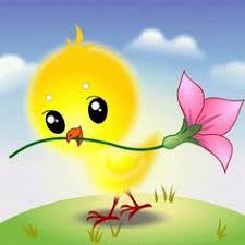 Résultat de recherche d'images pour "joli mercredi beni anime"