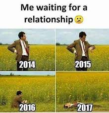 Funny Single Status For Whatsapp Facebook Status Lines