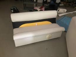 There are 17 assisted living facilities in the wausau area, with 8 in wausau and 9 nearby. Marine Upholstery Duane S Cover It All